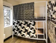 布里斯本-夸特斯 酒店