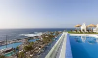 Hotel Vallemar - Family