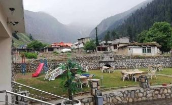 Maisonette Hotels & resorts Naran