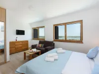 Villa Lubey Zadarvillas Hotels in Opcina Razanac