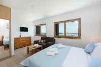 Villa Lubey Zadarvillas Hotels in Ljubac