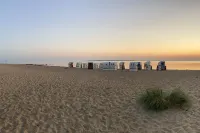 Bades Huk Hotels in Hohenkirchen