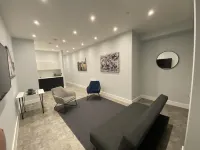 Kempston Suites Liverpool Apartment 10 - Хоумстей