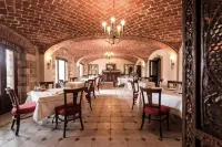 Tenuta Montemagno Relais & Wines Hotels in Grazzano Badoglio