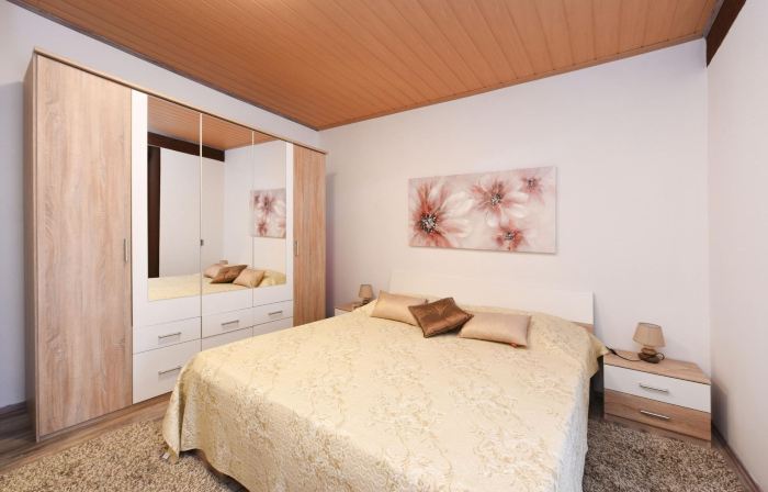 Villa Ivana Zadarvillas