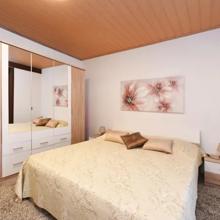 Villa Ivana Zadarvillas Отели в г. Лисичић