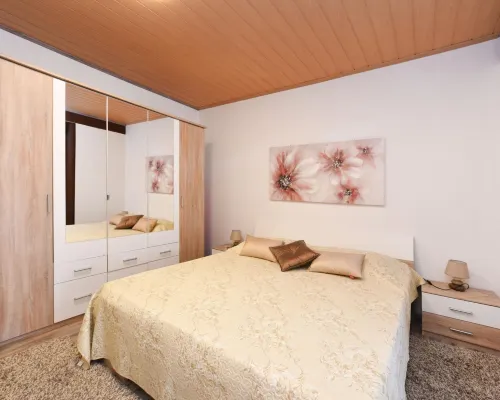 Villa Ivana Zadarvillas Hotels in Lisičić