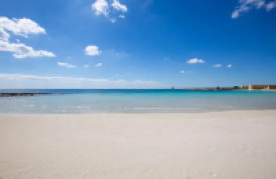 Appartamento I Tarocchi Deluxe by BarbarHouse