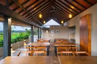 Thimbiri Wewa Resort Wilpattu Hotels in Pahala Maragahawewa