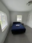 Villa by Eco-Shared فنادق في North Miami