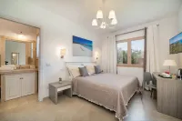 Residenza L'Alzoni