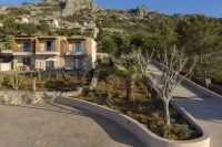 The Nest Resort Hotels in Hersonissos