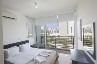 Protaras Pearl Villa