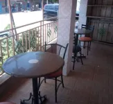 Pivot Hotel Hotels in Mwingi