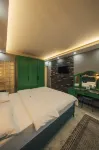 Sakarya Sapanca da Özel Havuzlu , Ailelere Özel Villalar