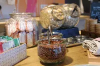 Ibis Budget Reims Parc des Expositions - พร้อมอาหารเช้า