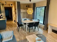 Gausta View - Homestays