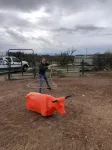 Double R Guest Ranch