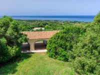 B Giagumeddu 10A Bilo