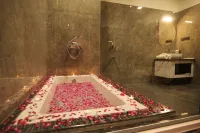 Hotel 777, Pushkar