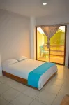 Hotel Baja Beach Los Manglares - pet friendly