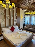 Kerculla Resort Hotel a Gjirokaster
