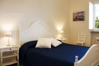Le Duchesse Rooms and Events Hotel a Bisceglie