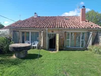 La Majada del Puente