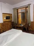 Woodward Magique Kasol