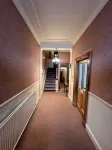 Butlers Guest House