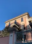 Eccelso Hotel Hotel a Vaticano e dintorni
