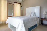 Island Magic Villas Hoteles en Cayo Corker