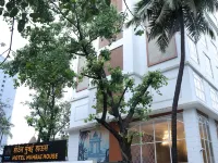 Hotel Mumbai House Mindspace Malad Hotels near Borivali
