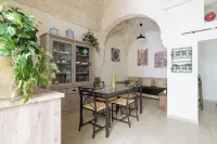 Terrazza 42 by Wonderful Italy - Lejligheder
