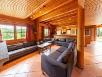 Spacious Home in Durbuy Hotels in Durbuy