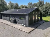 Tranquil Retreat in Bogense - By Traum Ferienwohnungen Hotels near Gyldensteen Strand
