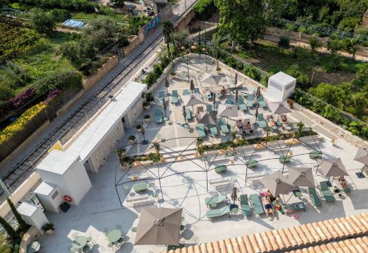 소예르 호텔 비교 이미지