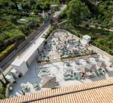 Alcázar Hotel Sóller