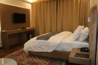 Hotel Hunza Heaven Hotels in Hunza