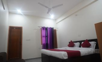 Shivshakti Home Stay