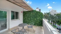 The Link Hotel South Beach - 2-Star