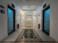 Durmaz Hotel Hotels in Langenhagen