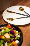 Viceroy Luxury Mountain Resort and Spa - breakfast