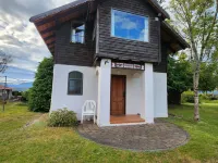 Manapouri Holiday Park Hotels in Manapouri