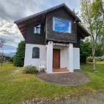 Manapouri Holiday Park Hotel di Manapouri