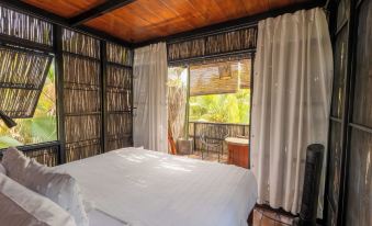 Acre Resort & Residences
