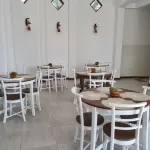 Dhammika Beach Palace Hotels in Pinwatta