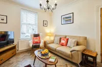 Host & Stay - Sunstar