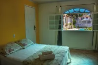 Pousadinha da Bia Hotels in Rio das Ostras
