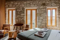 Warszawski Alacati Hotels in Özdere Cumhuriyet Mahallesi